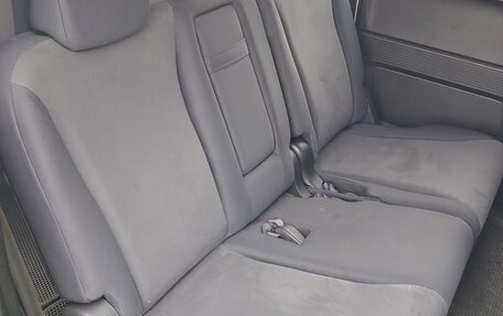 Honda Freed I, 2009 год, 1 300 000 рублей, 6 фотография