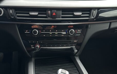 BMW X5, 2018 год, 4 600 000 рублей, 4 фотография