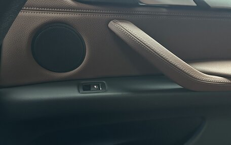 BMW X5, 2018 год, 4 600 000 рублей, 5 фотография