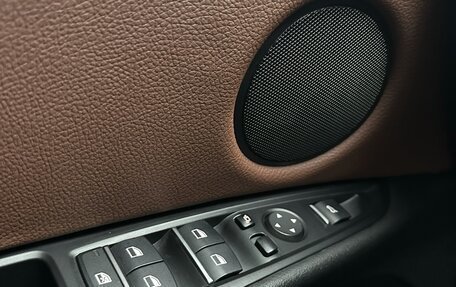 BMW X5, 2018 год, 4 600 000 рублей, 6 фотография