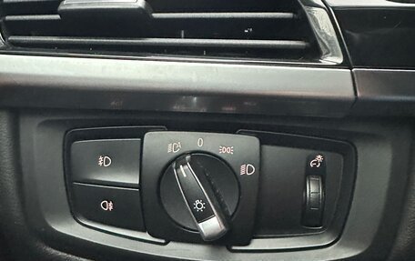 BMW X5, 2018 год, 4 600 000 рублей, 7 фотография