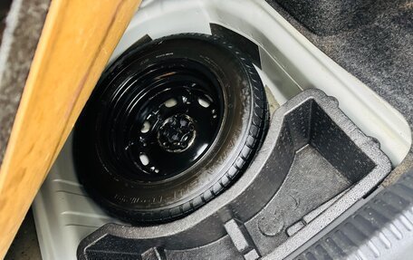 Volkswagen Polo VI (EU Market), 2013 год, 770 000 рублей, 39 фотография