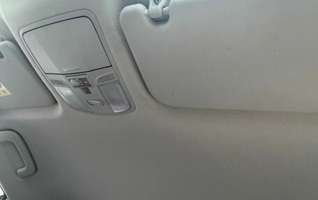 Hyundai Creta I рестайлинг, 2019 год, 2 000 000 рублей, 12 фотография