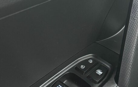 Hyundai Creta I рестайлинг, 2019 год, 2 000 000 рублей, 10 фотография