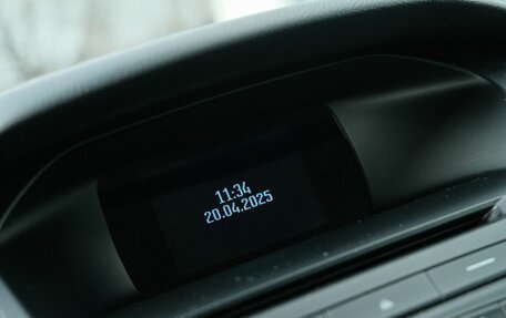 Ford Focus III, 2018 год, 1 163 000 рублей, 12 фотография