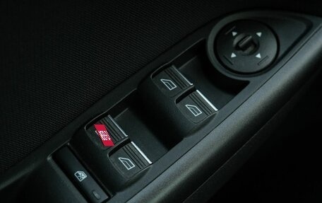 Ford Focus III, 2018 год, 1 163 000 рублей, 11 фотография