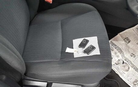 Toyota Premio, 2018 год, 1 594 000 рублей, 9 фотография