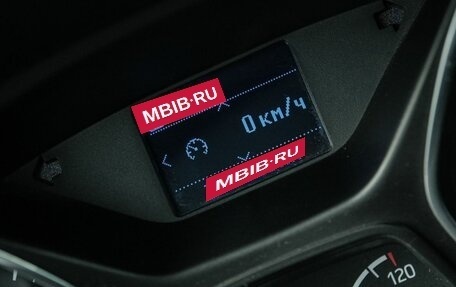 Ford Focus III, 2018 год, 1 163 000 рублей, 16 фотография