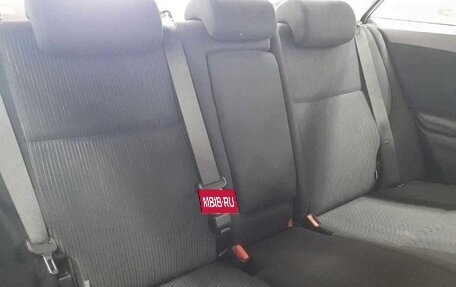 Toyota Premio, 2018 год, 1 594 000 рублей, 10 фотография