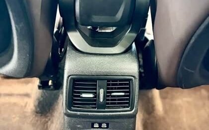 BMW X1, 2022 год, 2 299 869 рублей, 14 фотография