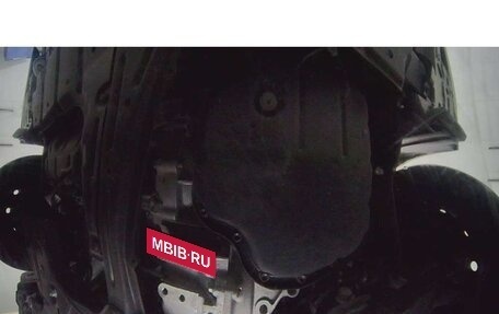 Toyota Premio, 2018 год, 1 594 000 рублей, 11 фотография