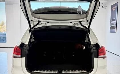 BMW X1, 2022 год, 2 299 869 рублей, 21 фотография