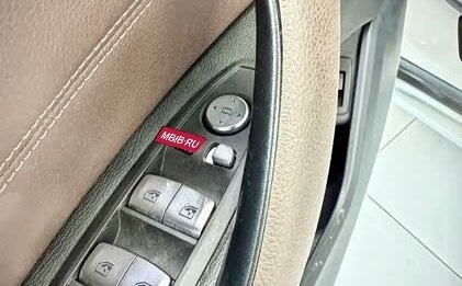 BMW X1, 2022 год, 2 299 869 рублей, 18 фотография