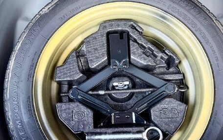 Subaru Forester, 2021 год, 2 915 000 рублей, 24 фотография