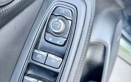 Subaru Forester, 2021 год, 2 915 000 рублей, 16 фотография