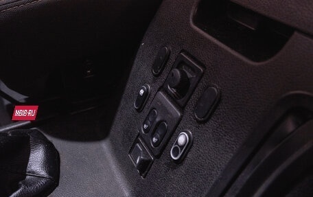 ЛуАЗ Patriot, 2012 год, 549 000 рублей, 15 фотография