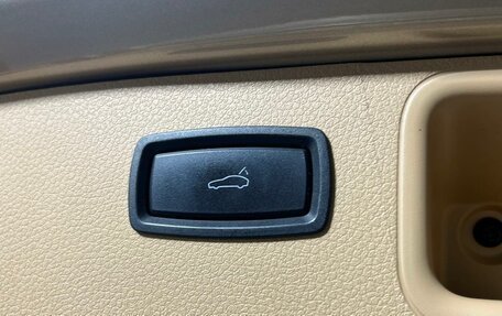 Porsche Macan I рестайлинг, 2014 год, 2 599 000 рублей, 26 фотография