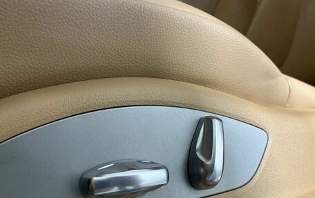 Porsche Macan I рестайлинг, 2014 год, 2 599 000 рублей, 24 фотография