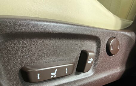 Lexus RX IV рестайлинг, 2019 год, 4 899 000 рублей, 21 фотография