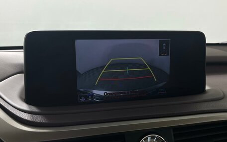 Lexus RX IV рестайлинг, 2019 год, 4 899 000 рублей, 20 фотография