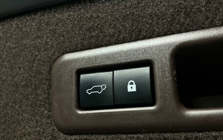 Lexus RX IV рестайлинг, 2019 год, 4 899 000 рублей, 32 фотография