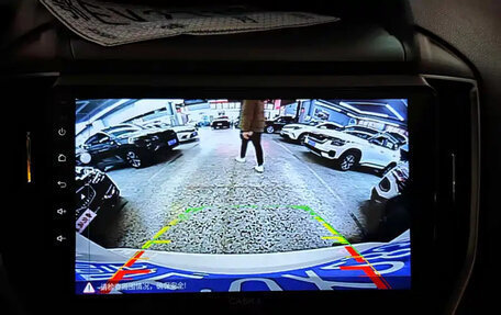 Subaru Forester, 2022 год, 2 200 000 рублей, 8 фотография