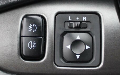 Mitsubishi Lancer IX, 2005 год, 259 000 рублей, 6 фотография