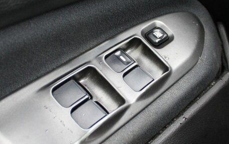 Mitsubishi Lancer IX, 2005 год, 259 000 рублей, 5 фотография