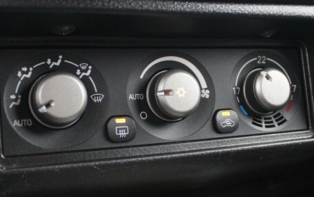 Mitsubishi Lancer IX, 2005 год, 259 000 рублей, 10 фотография