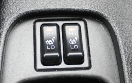 Mitsubishi Lancer IX, 2005 год, 259 000 рублей, 11 фотография