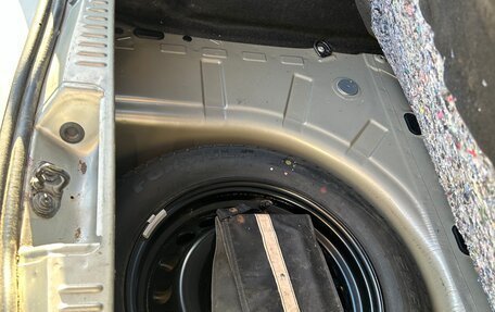 Renault Sandero II рестайлинг, 2019 год, 920 000 рублей, 7 фотография