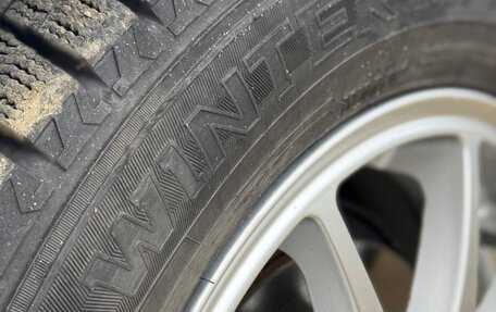 Toyota Aqua I, 2015 год, 790 000 рублей, 18 фотография