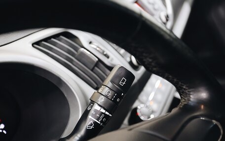 KIA Sportage III, 2015 год, 1 530 000 рублей, 25 фотография