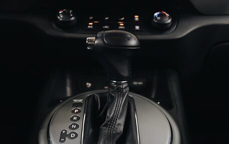 KIA Sportage III, 2015 год, 1 530 000 рублей, 15 фотография