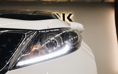 KIA Sportage III, 2015 год, 1 530 000 рублей, 27 фотография