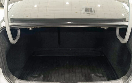 Volkswagen Jetta VI, 2018 год, 1 650 000 рублей, 12 фотография