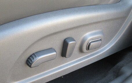 Nissan Murano, 2021 год, 3 350 000 рублей, 14 фотография