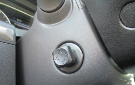 Nissan Murano, 2021 год, 3 350 000 рублей, 18 фотография