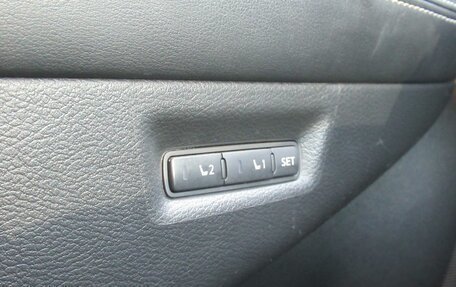 Nissan Murano, 2021 год, 3 350 000 рублей, 16 фотография