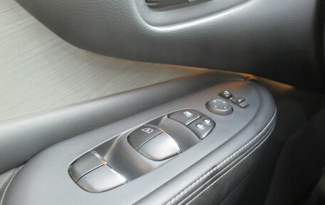 Nissan Murano, 2021 год, 3 350 000 рублей, 15 фотография