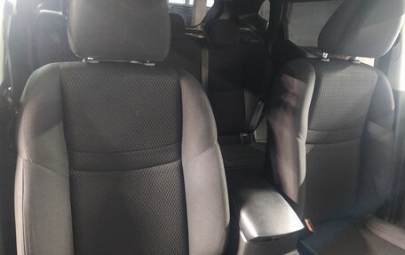 Nissan Qashqai, 2019 год, 1 349 000 рублей, 8 фотография