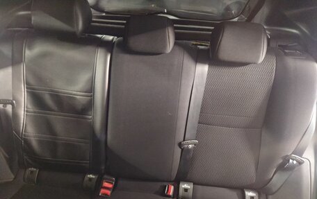 Nissan Qashqai, 2019 год, 1 349 000 рублей, 15 фотография