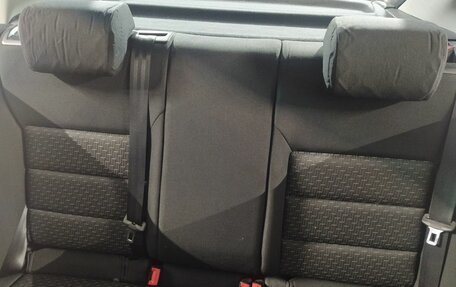 Skoda Octavia, 2011 год, 869 000 рублей, 14 фотография