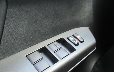 Toyota RAV4, 2018 год, 2 415 000 рублей, 15 фотография