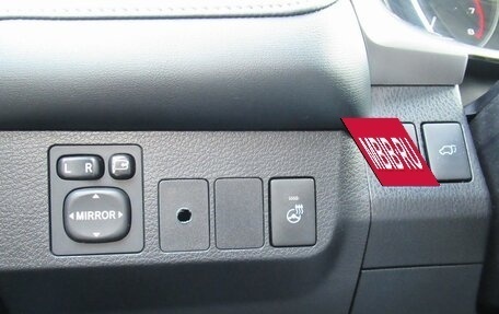 Toyota RAV4, 2018 год, 2 415 000 рублей, 16 фотография