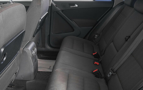 Volkswagen Tiguan I, 2013 год, 1 489 000 рублей, 10 фотография