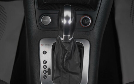 Volkswagen Tiguan I, 2013 год, 1 489 000 рублей, 23 фотография