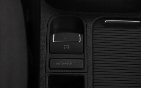 Volkswagen Tiguan I, 2013 год, 1 489 000 рублей, 24 фотография