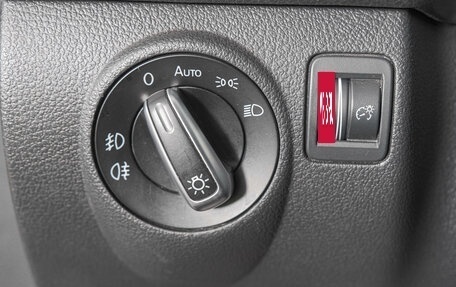 Volkswagen Tiguan I, 2013 год, 1 489 000 рублей, 25 фотография