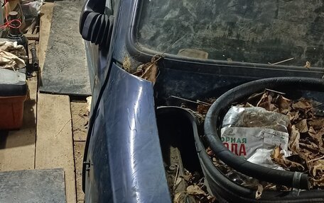 ИЖ 2126 «Ода», 2003 год, 80 000 рублей, 4 фотография